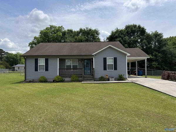 41 Beaver Road, Boaz, AL 35957