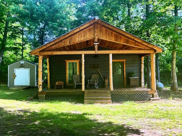3325 Batesville Boulevard, Batesville, AR 72501