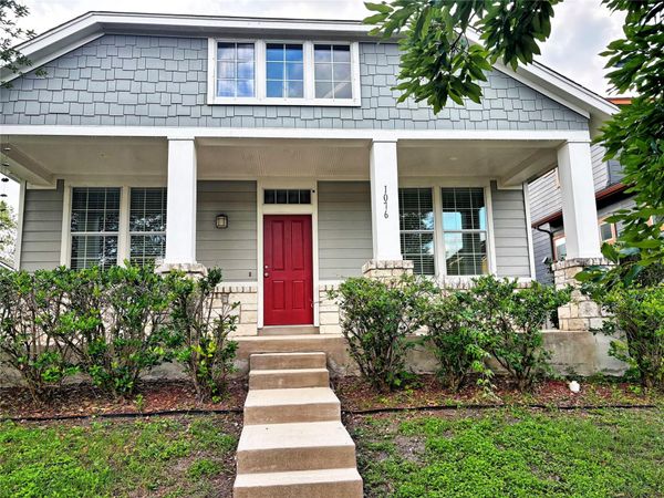 1076 Sanders, Kyle, TX 78640
