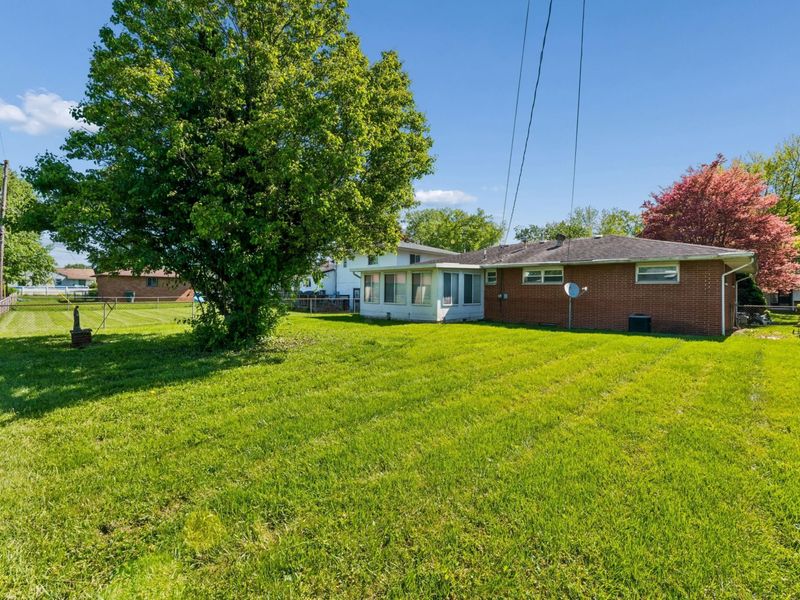 1493 Striebel Road , Columbus, OH 43227 Photo 16