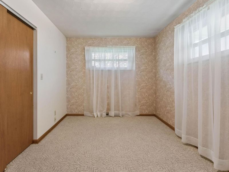 1493 Striebel Road , Columbus, OH 43227 Photo 3