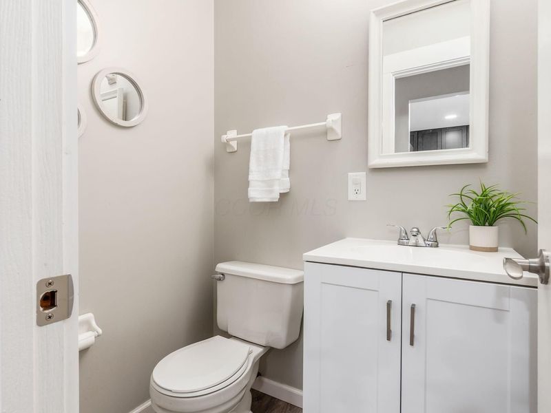 7652 Exploration Drive, Columbus, OH 43085 Photo 10