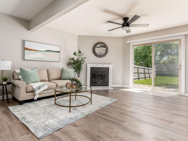 7652 Exploration Drive, Columbus, OH 43085 Photo 11