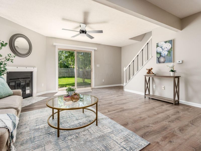 7652 Exploration Drive, Columbus, OH 43085 Photo 14