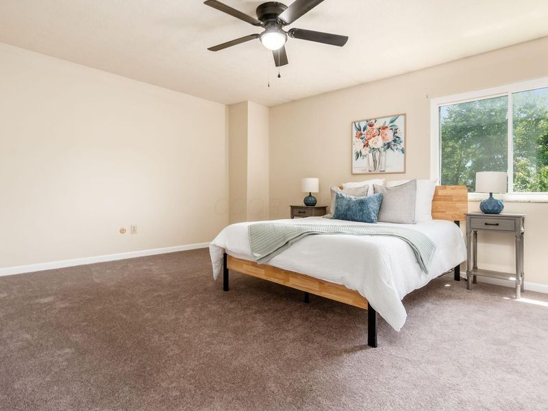 7652 Exploration Drive, Columbus, OH 43085 Photo 16