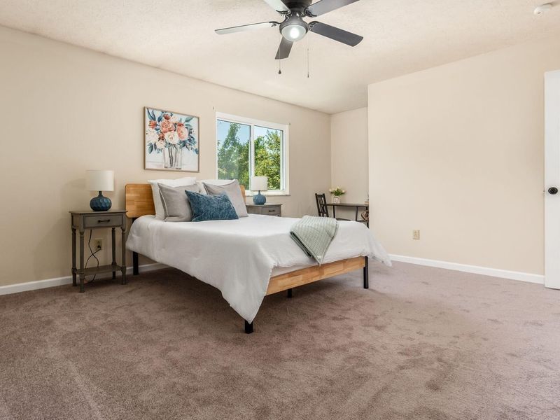 7652 Exploration Drive, Columbus, OH 43085 Photo 17