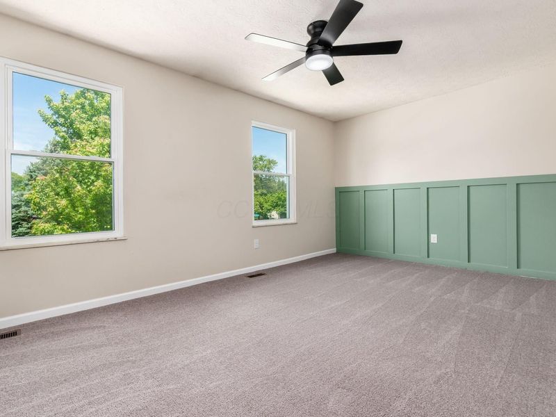 7652 Exploration Drive, Columbus, OH 43085 Photo 19