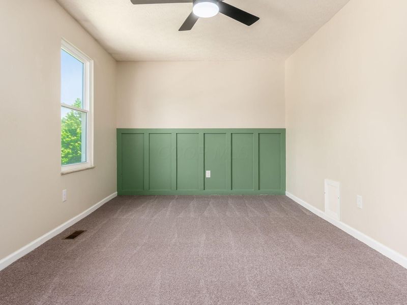 7652 Exploration Drive, Columbus, OH 43085 Photo 20