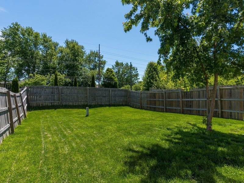 7652 Exploration Drive, Columbus, OH 43085 Photo 23