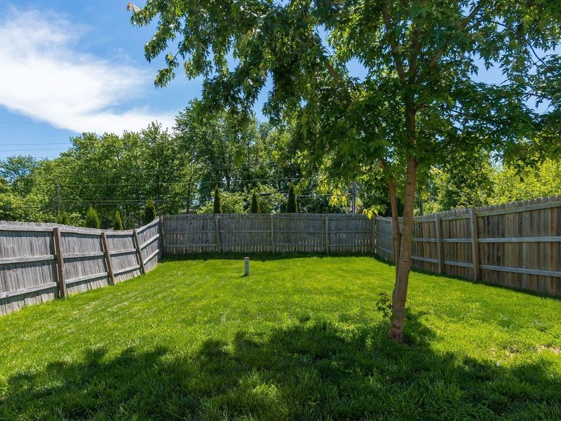 7652 Exploration Drive, Columbus, OH 43085 Photo 24