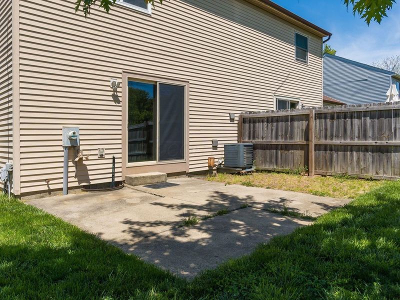 7652 Exploration Drive, Columbus, OH 43085 Photo 25