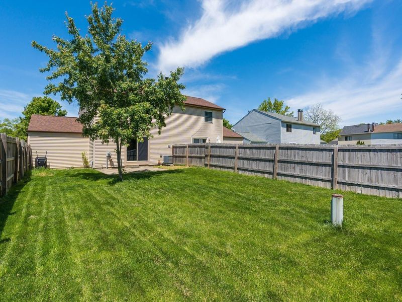 7652 Exploration Drive, Columbus, OH 43085 Photo 26