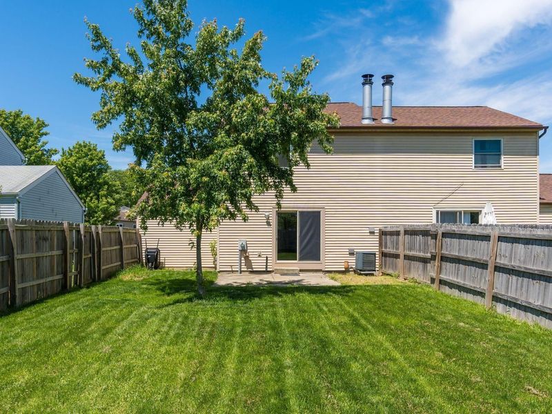7652 Exploration Drive, Columbus, OH 43085 Photo 27