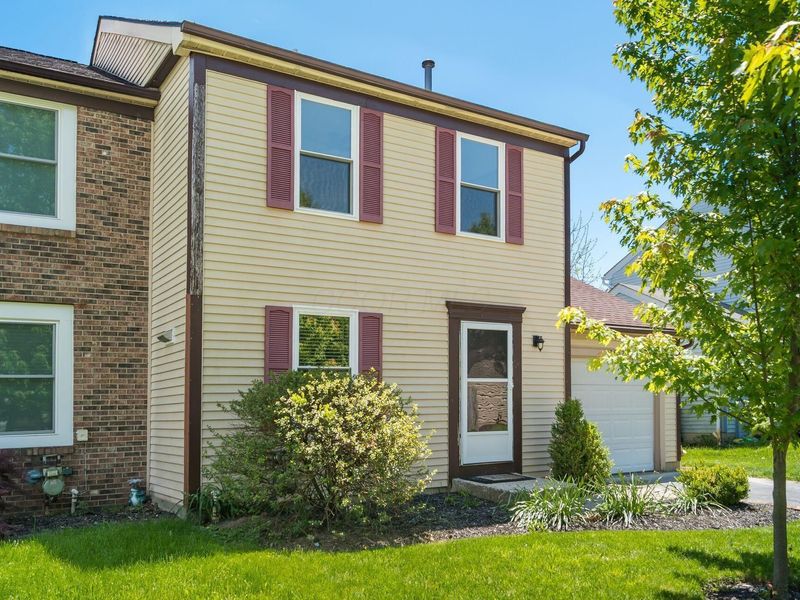 7652 Exploration Drive, Columbus, OH 43085 Photo 3