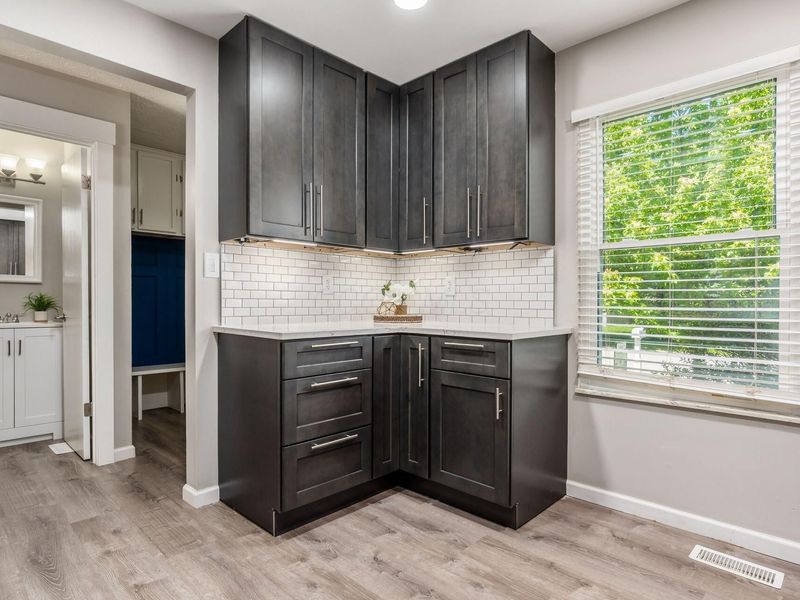 7652 Exploration Drive, Columbus, OH 43085 Photo 9