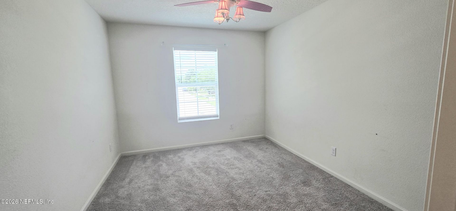 570 Independence Drive, Macclenny, FL 32063 Photo
