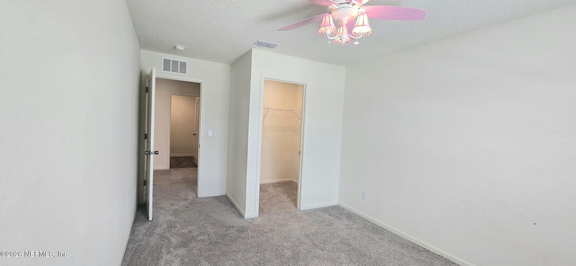 570 Independence Drive, Macclenny, FL 32063 Photo