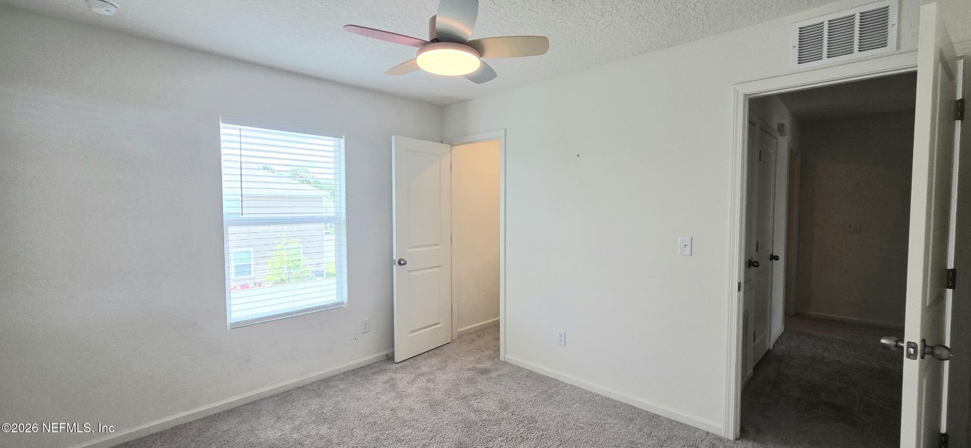 570 Independence Drive, Macclenny, FL 32063 Photo