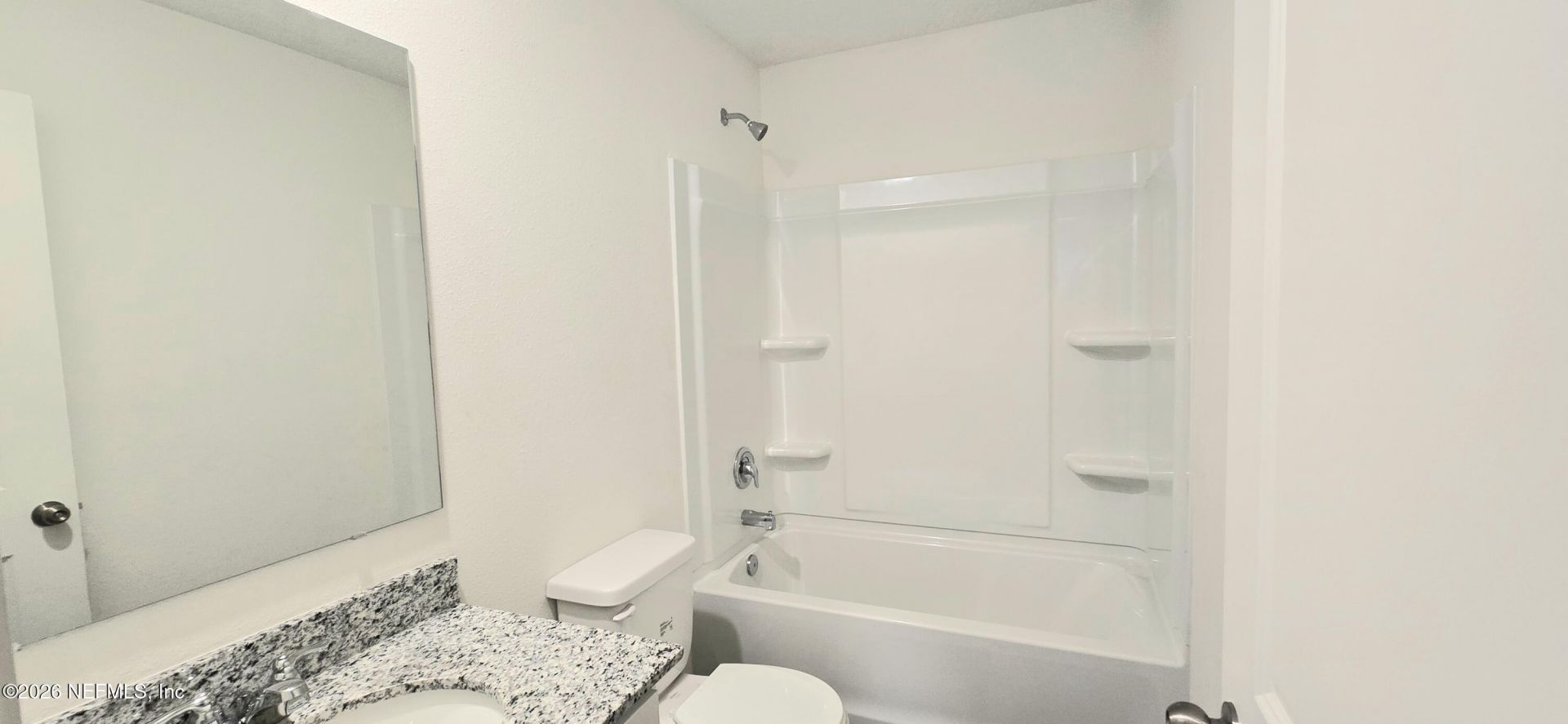 570 Independence Drive, Macclenny, FL 32063 Photo