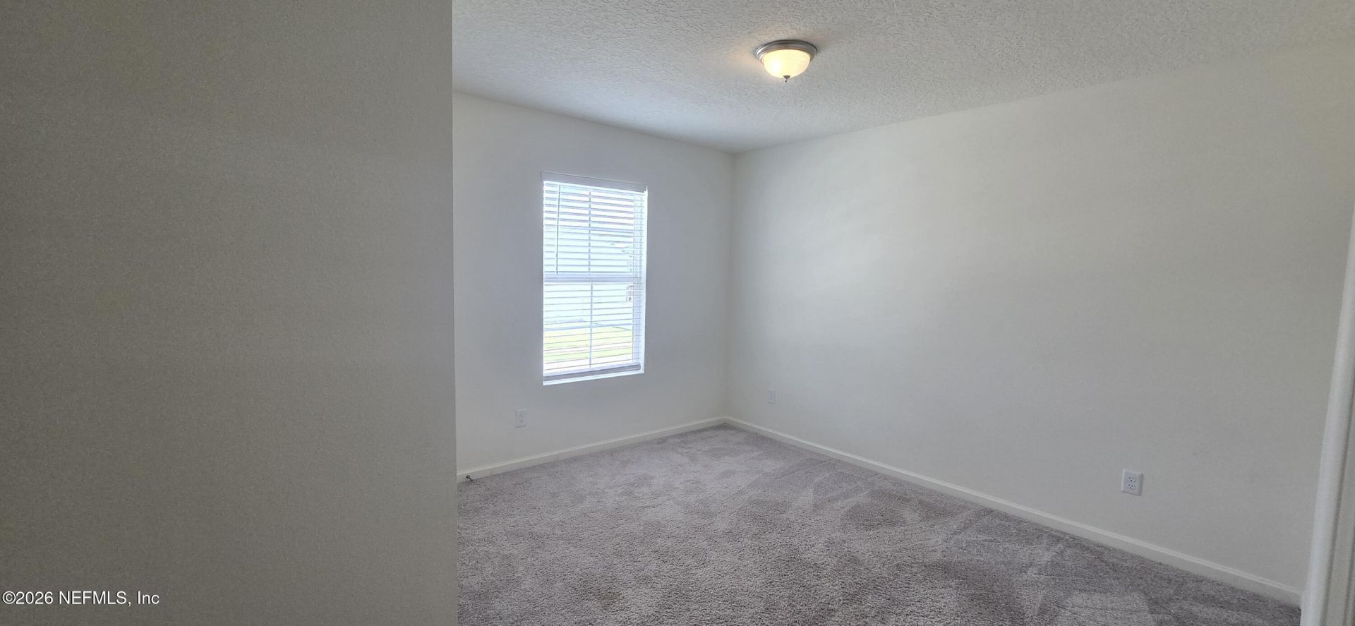 570 Independence Drive, Macclenny, FL 32063 Photo
