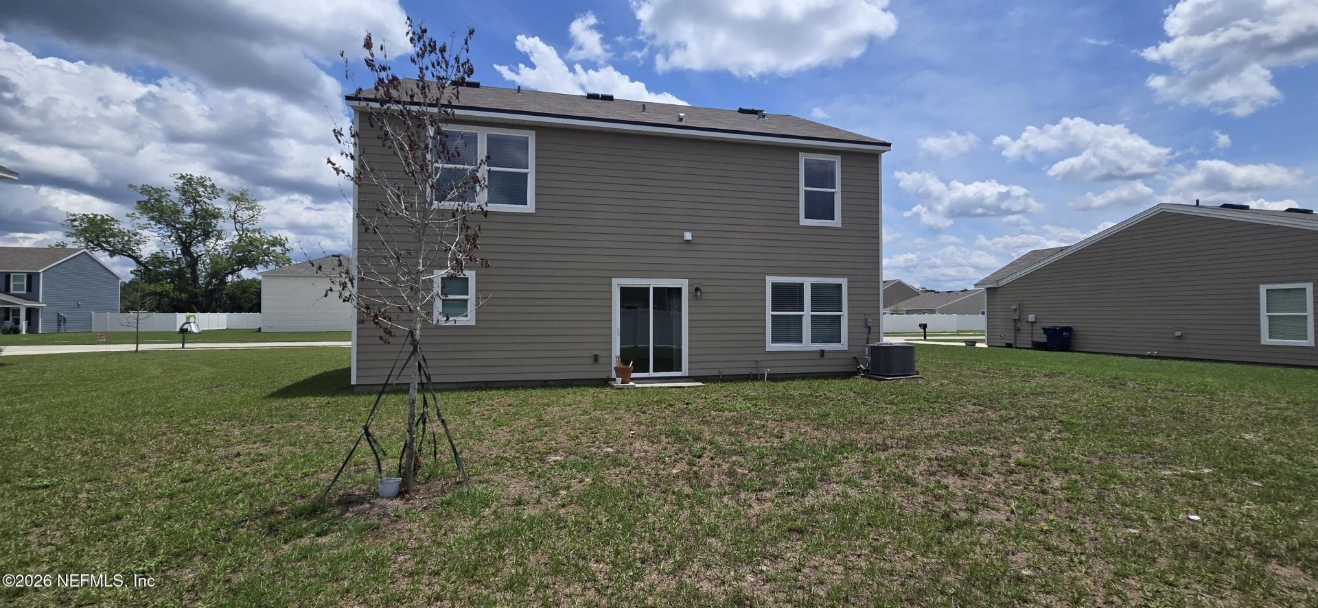 570 Independence Drive, Macclenny, FL 32063 Photo
