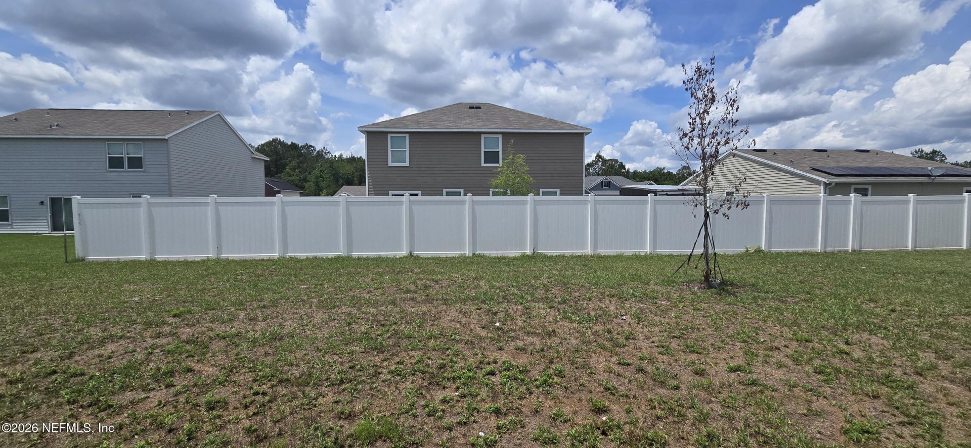 570 Independence Drive, Macclenny, FL 32063 Photo
