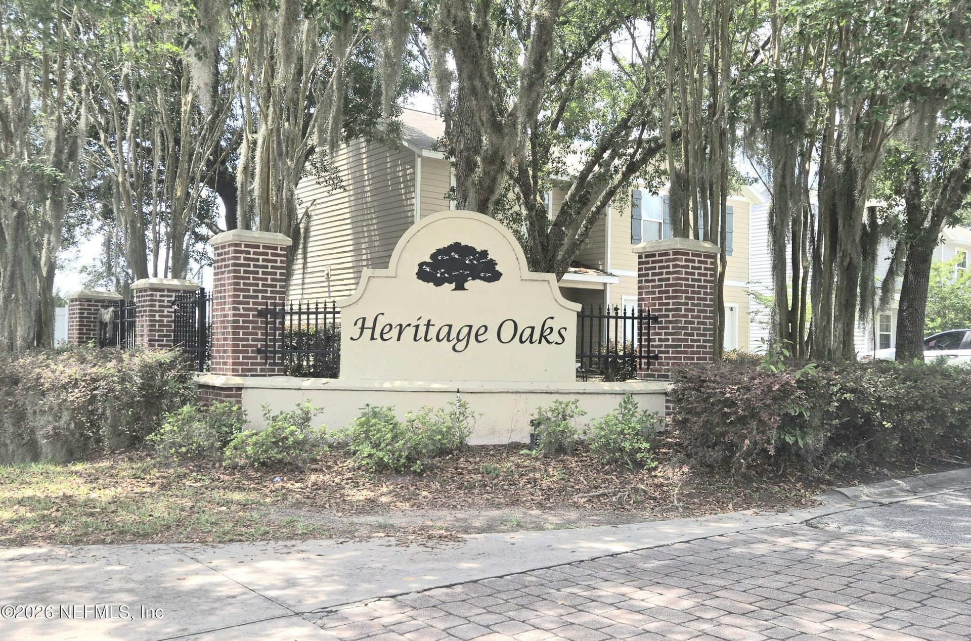 570 Independence Drive, Macclenny, FL 32063 Photo
