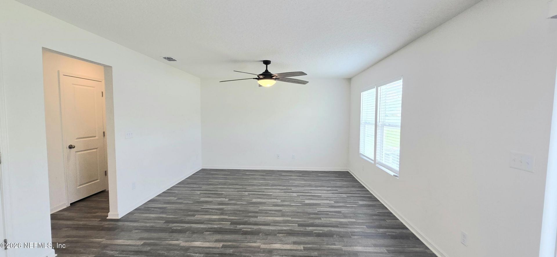570 Independence Drive, Macclenny, FL 32063 Photo