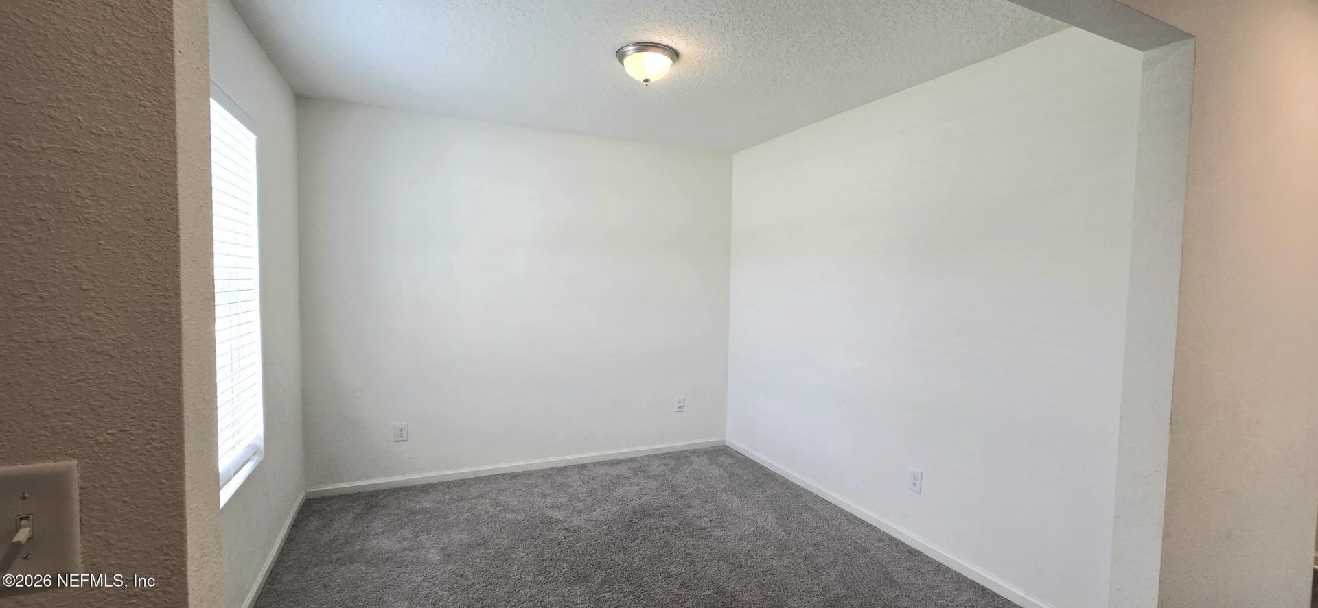 570 Independence Drive, Macclenny, FL 32063 Photo