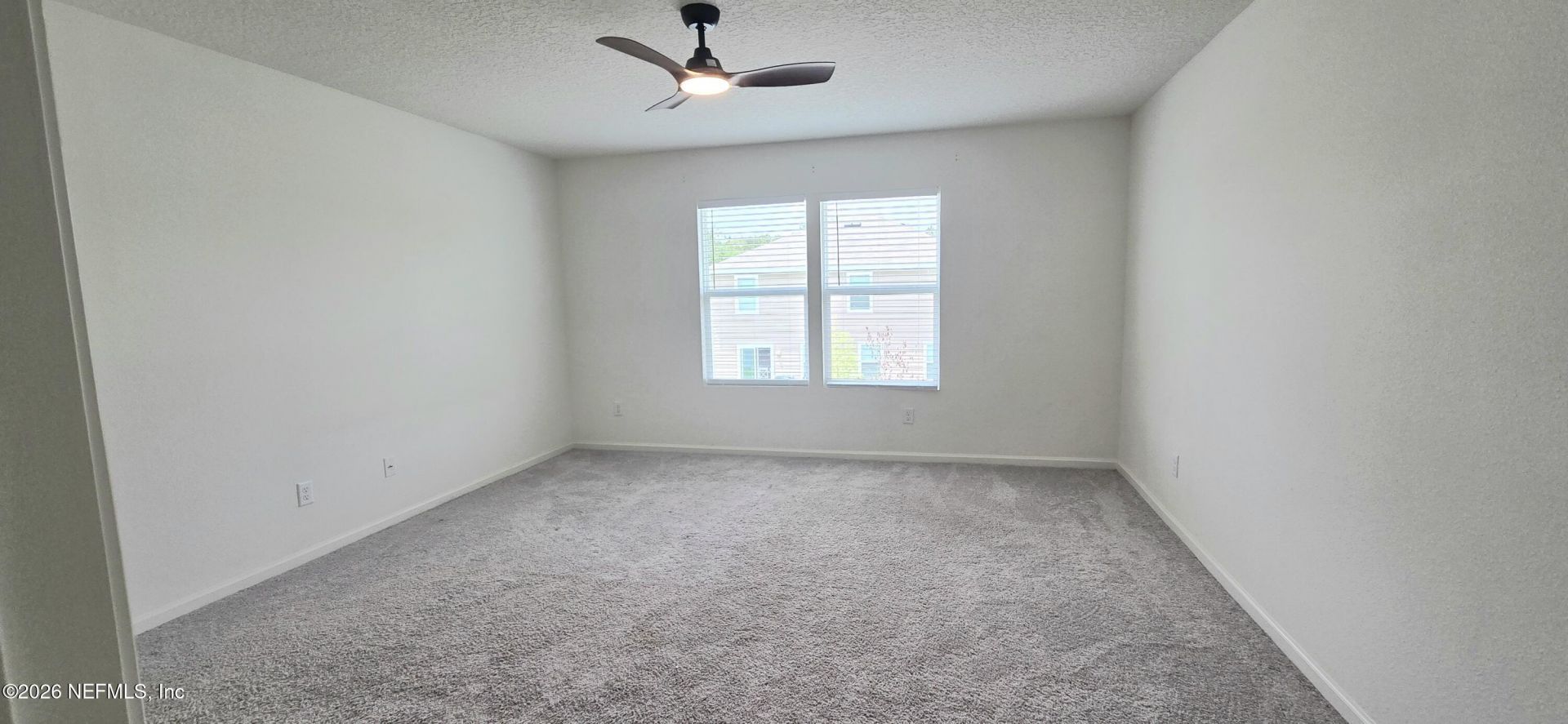 570 Independence Drive, Macclenny, FL 32063 Photo
