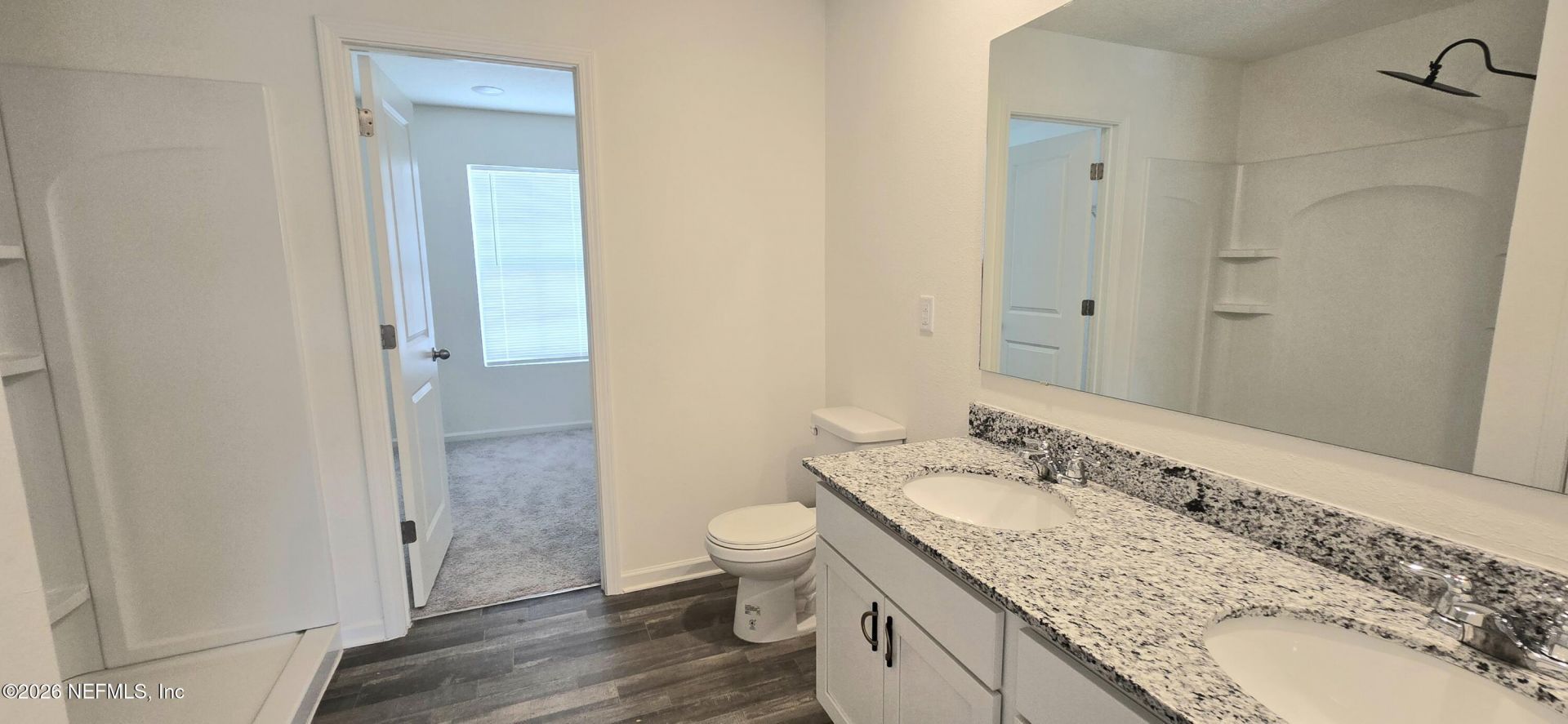 570 Independence Drive, Macclenny, FL 32063 Photo