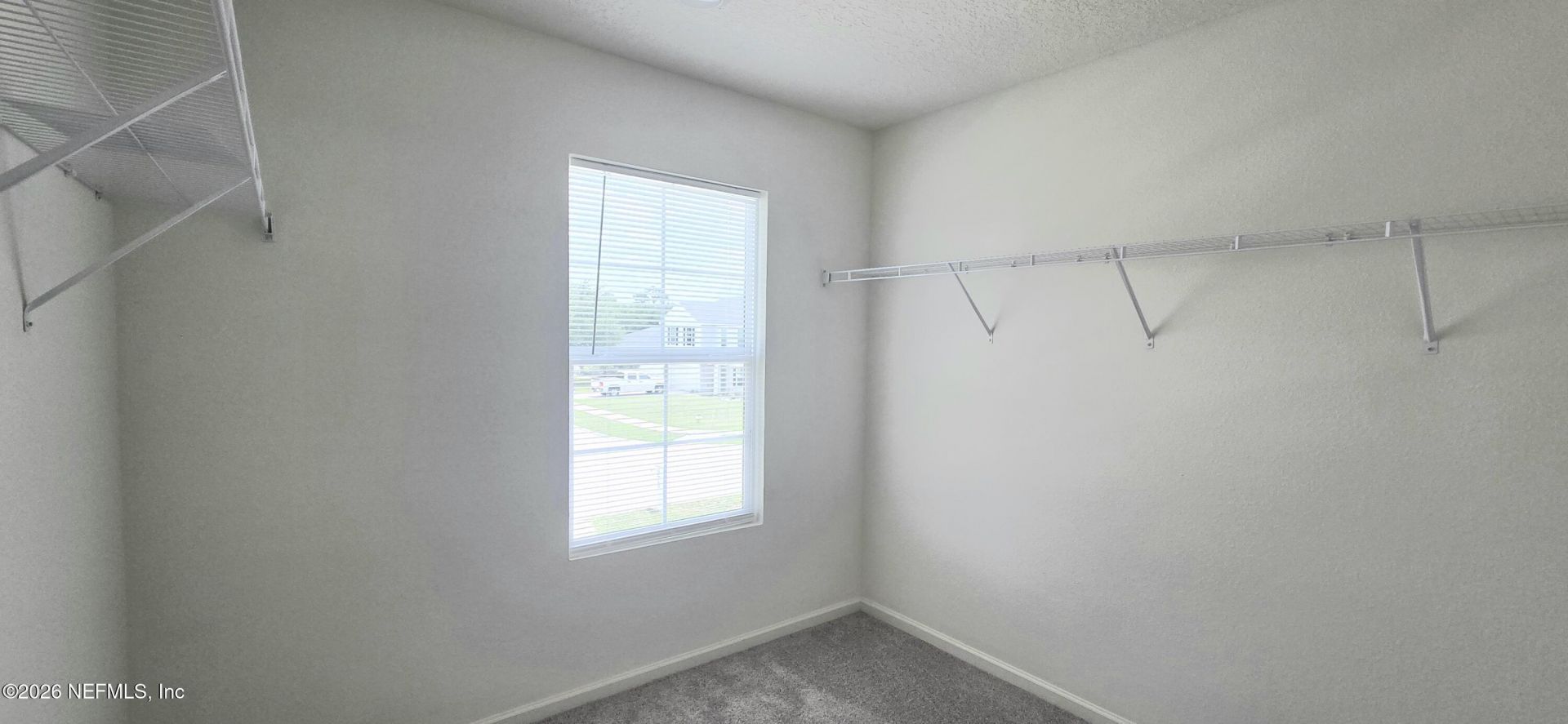 570 Independence Drive, Macclenny, FL 32063 Photo