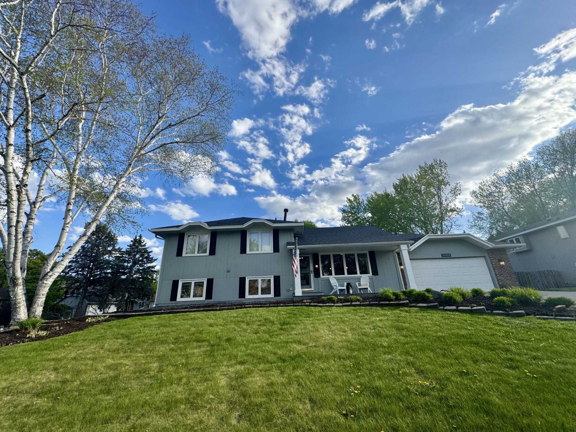 15005 76th Place N, Maple Grove, MN 55311 Main Photo