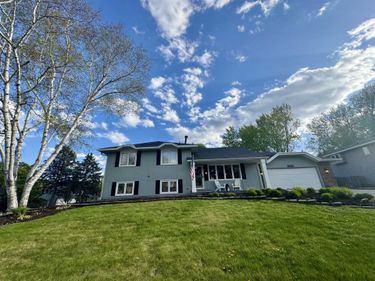 15005 76th Place N, Maple Grove, MN 55311