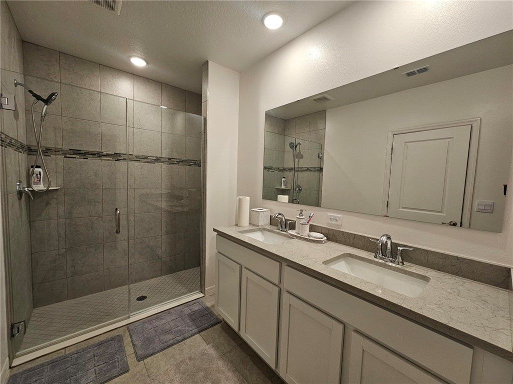 8445 101st Court, Vero Beach, FL 32967 Photo