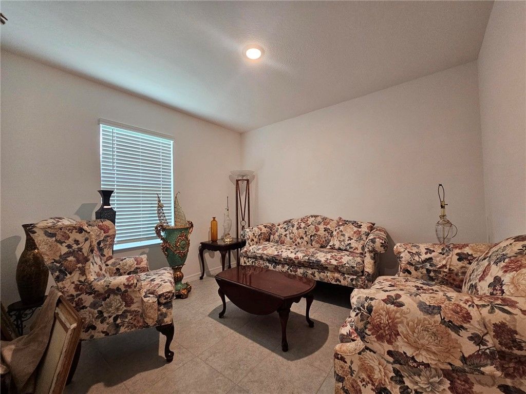 8445 101st Court, Vero Beach, FL 32967 Photo