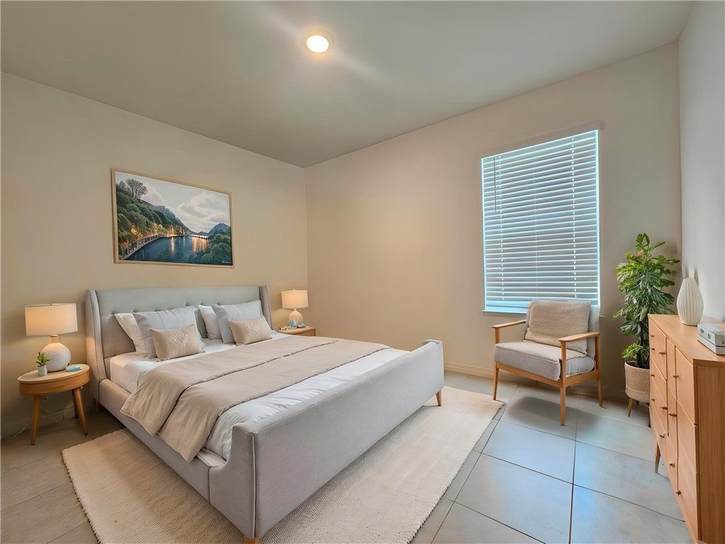 8445 101st Court, Vero Beach, FL 32967 Photo