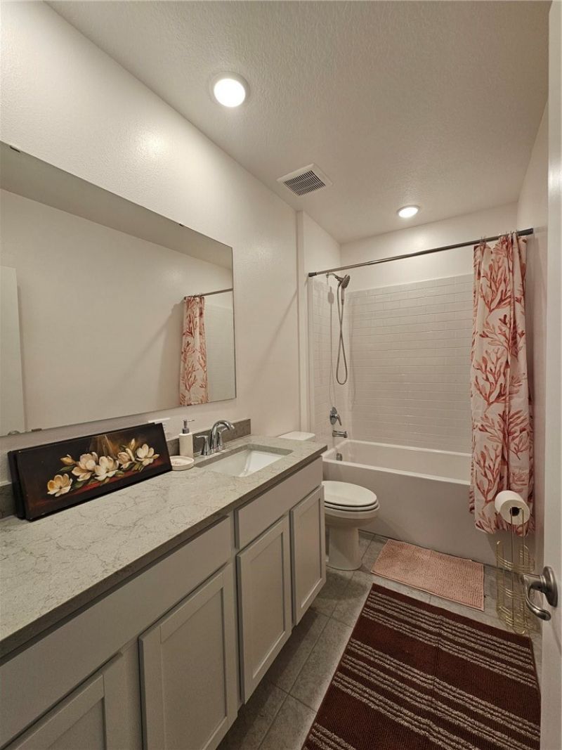 8445 101st Court, Vero Beach, FL 32967 Photo
