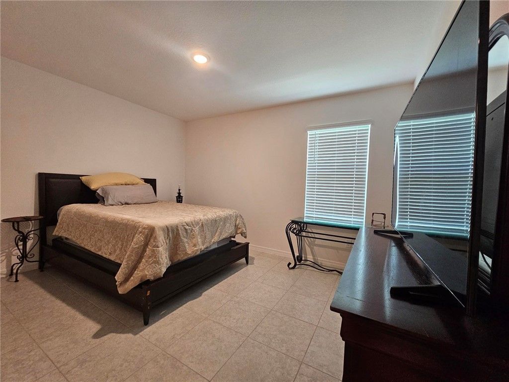 8445 101st Court, Vero Beach, FL 32967 Photo