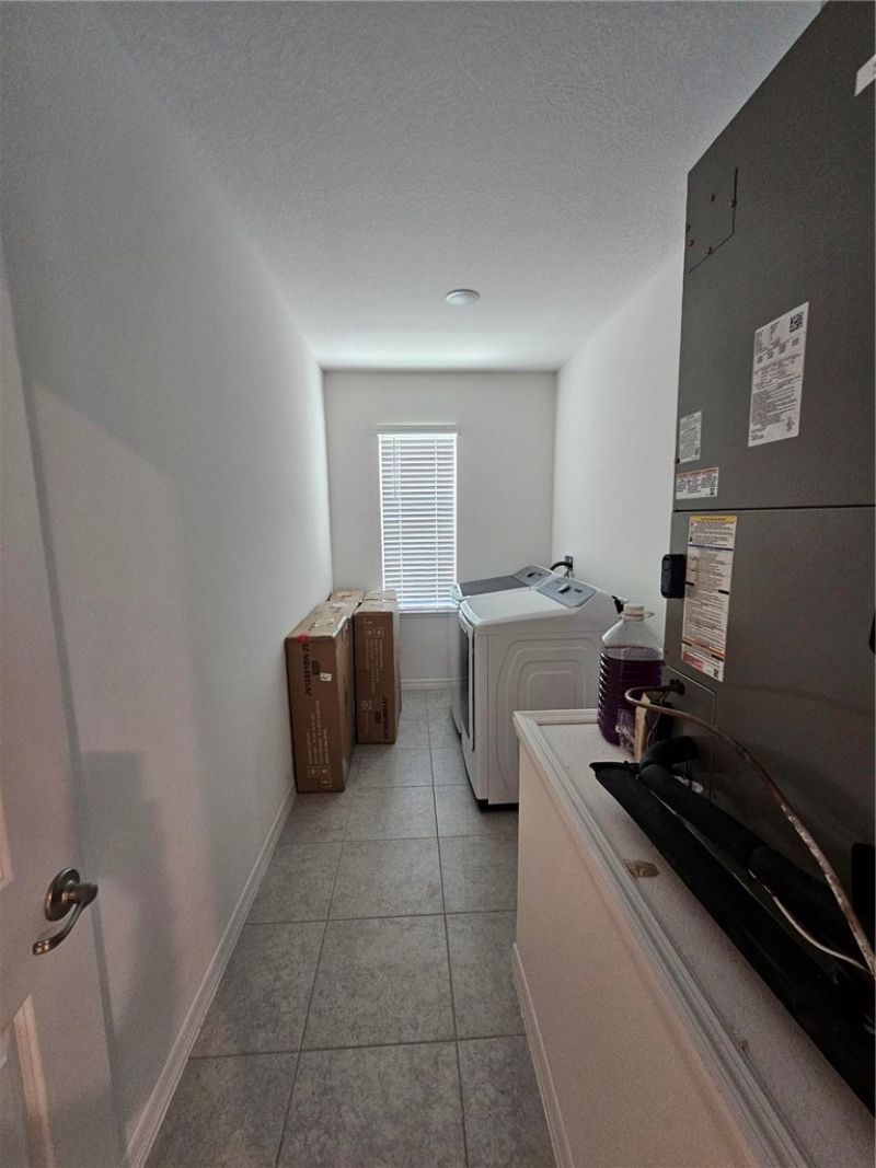 8445 101st Court, Vero Beach, FL 32967 Photo