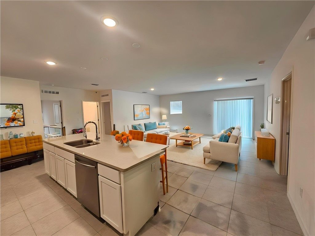 8445 101st Court, Vero Beach, FL 32967 Photo
