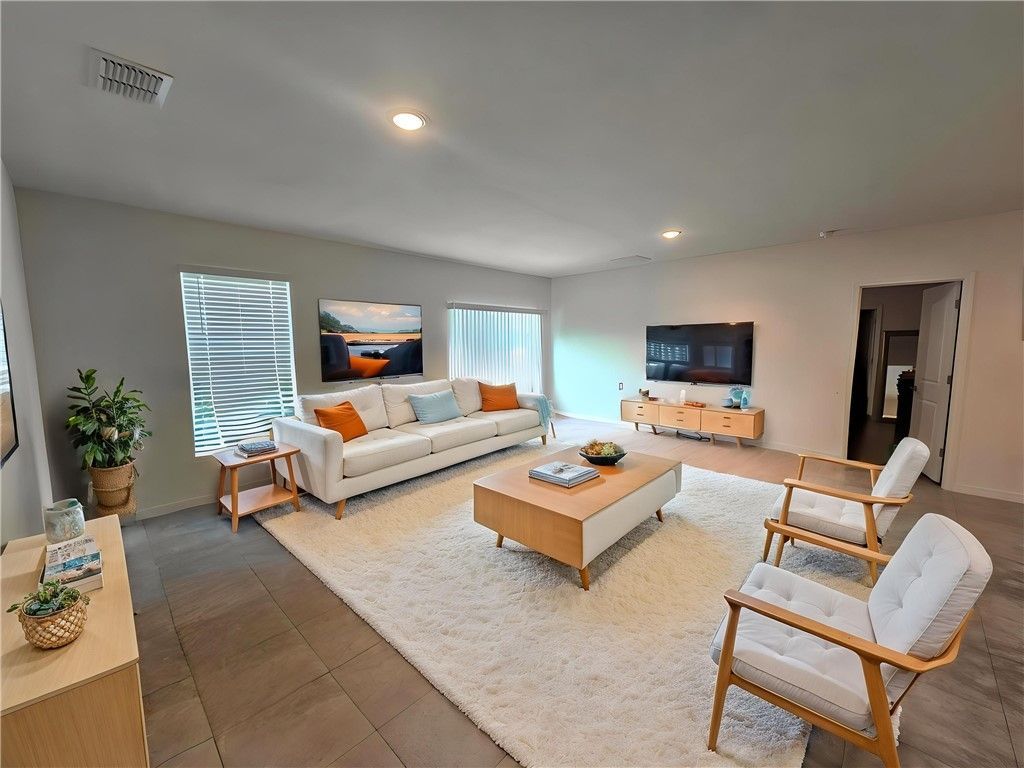 8445 101st Court, Vero Beach, FL 32967 Photo