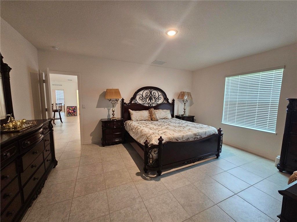 8445 101st Court, Vero Beach, FL 32967 Photo