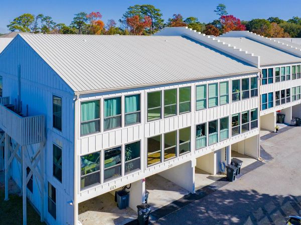 710 S Mobile Street, Unit 59, Fairhope, AL 36532