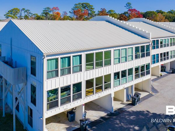 710 S Mobile Street, Unit 59, Fairhope, AL 36532