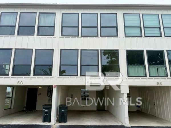 710 S Mobile Street, Unit 59, Fairhope, AL 36532
