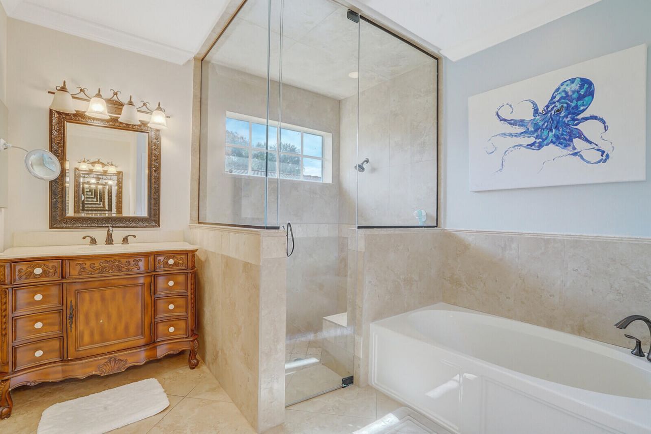 715 SW 25th Place, Boynton Beach, FL 33435 Photo