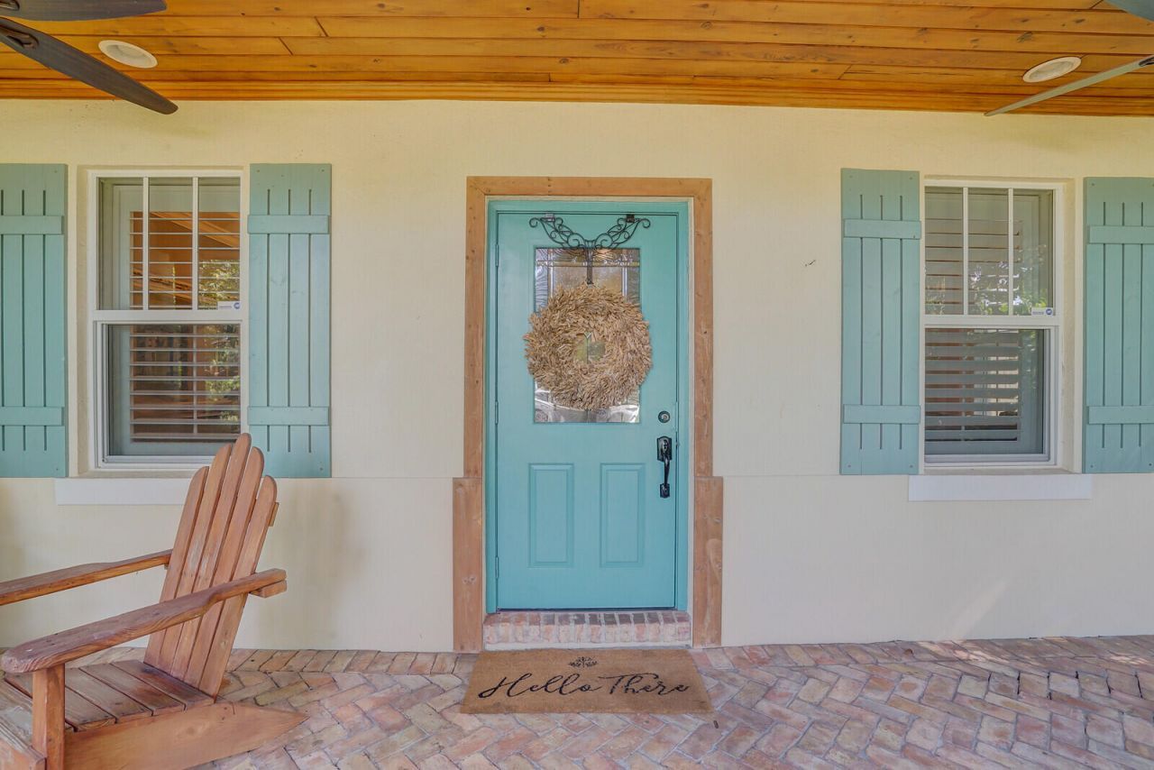 715 SW 25th Place, Boynton Beach, FL 33435 Photo