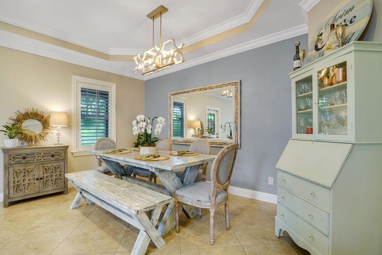 715 SW 25th Place, Boynton Beach, FL 33435 Photo