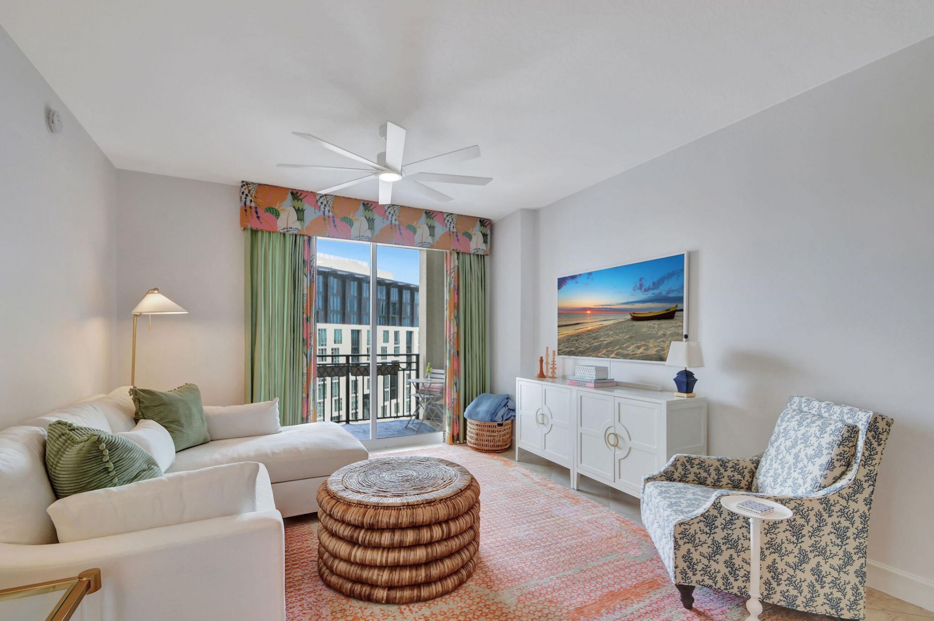 550 Okeechobee Boulevard, Unit 1014, West Palm Beach, FL 33401 Photo